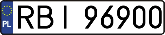 RBI96900
