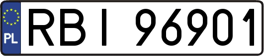 RBI96901