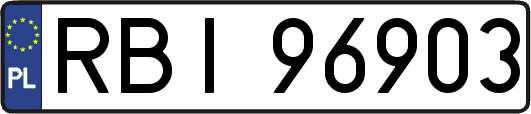 RBI96903