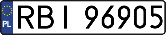 RBI96905