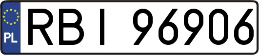 RBI96906