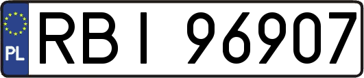 RBI96907