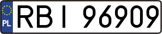 RBI96909