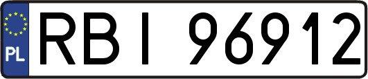 RBI96912