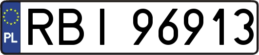 RBI96913