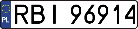 RBI96914