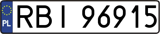 RBI96915