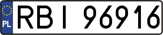 RBI96916