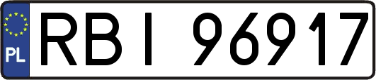 RBI96917