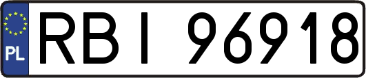 RBI96918