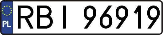 RBI96919