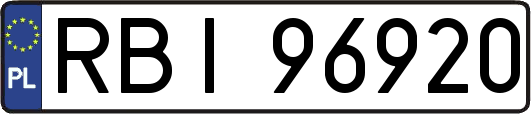 RBI96920