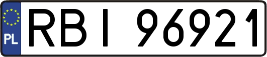 RBI96921