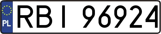 RBI96924