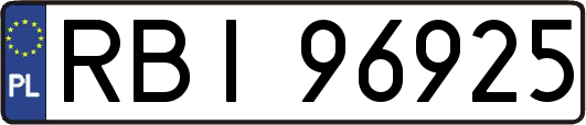 RBI96925