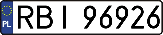 RBI96926