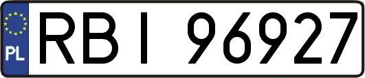 RBI96927