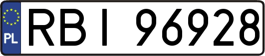 RBI96928