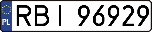 RBI96929