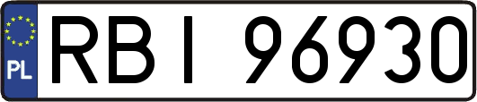 RBI96930