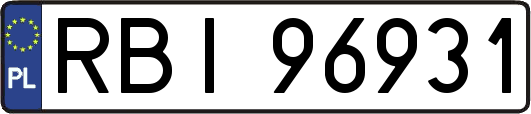 RBI96931