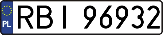 RBI96932