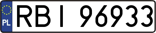 RBI96933