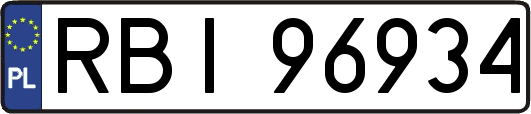 RBI96934