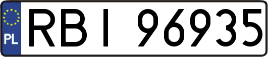 RBI96935