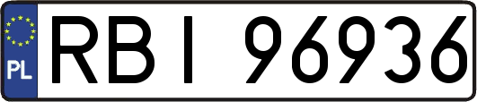 RBI96936