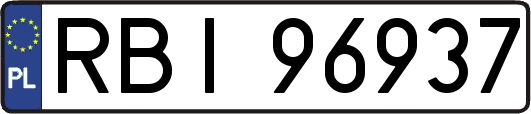 RBI96937