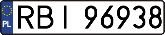 RBI96938