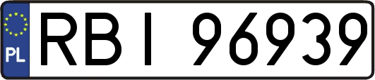 RBI96939