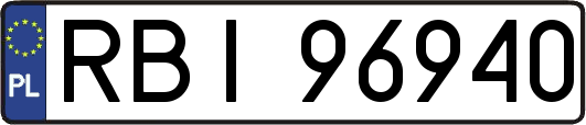 RBI96940