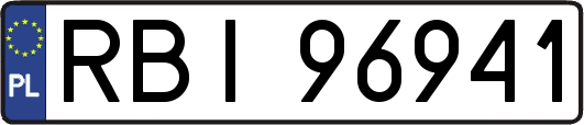 RBI96941