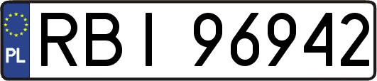 RBI96942