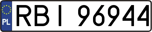 RBI96944