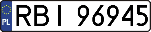 RBI96945
