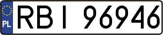 RBI96946