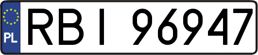 RBI96947