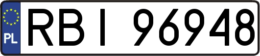 RBI96948