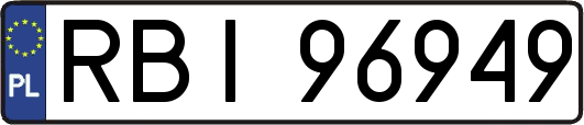 RBI96949