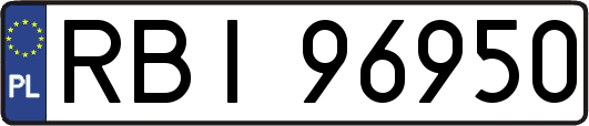RBI96950