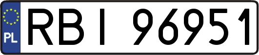 RBI96951