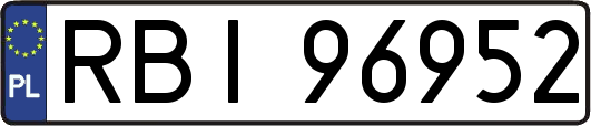 RBI96952