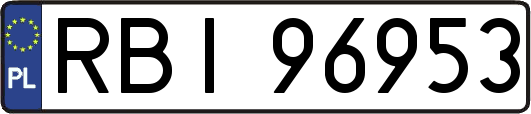 RBI96953