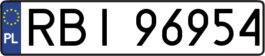 RBI96954