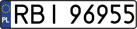 RBI96955