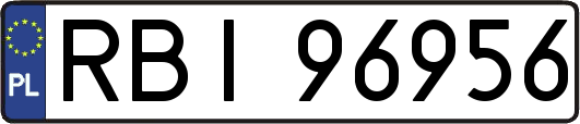 RBI96956