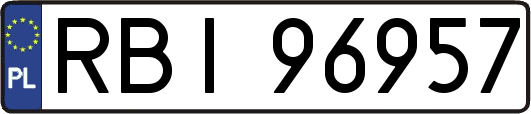 RBI96957